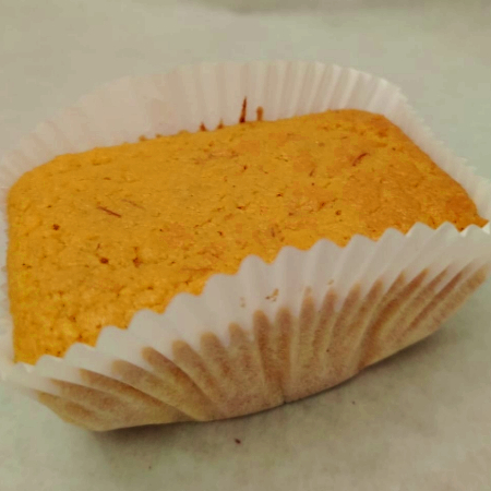 Pan de Elote