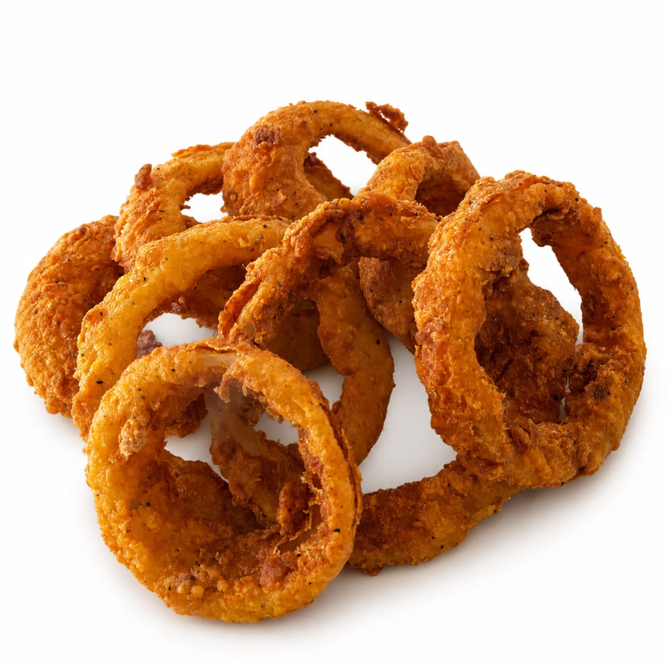COMBO SNACK BONE