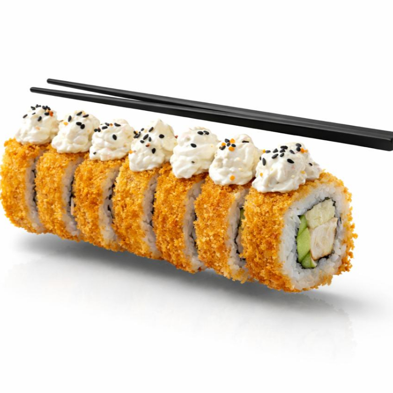 Tori Maki