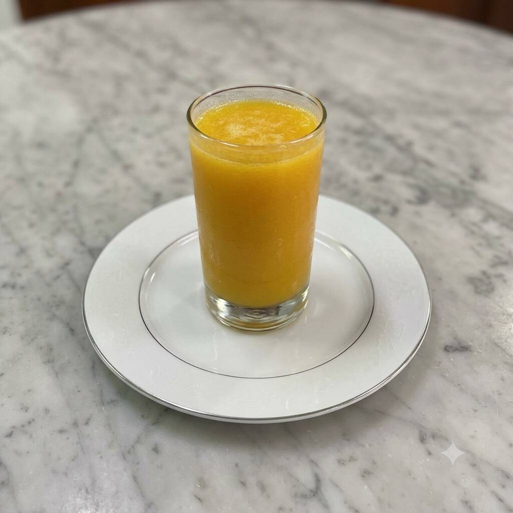 Jugo Surtido