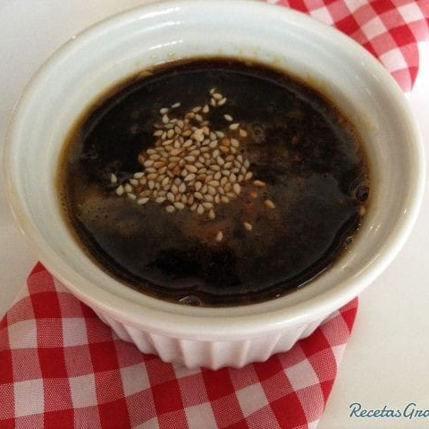 Soya