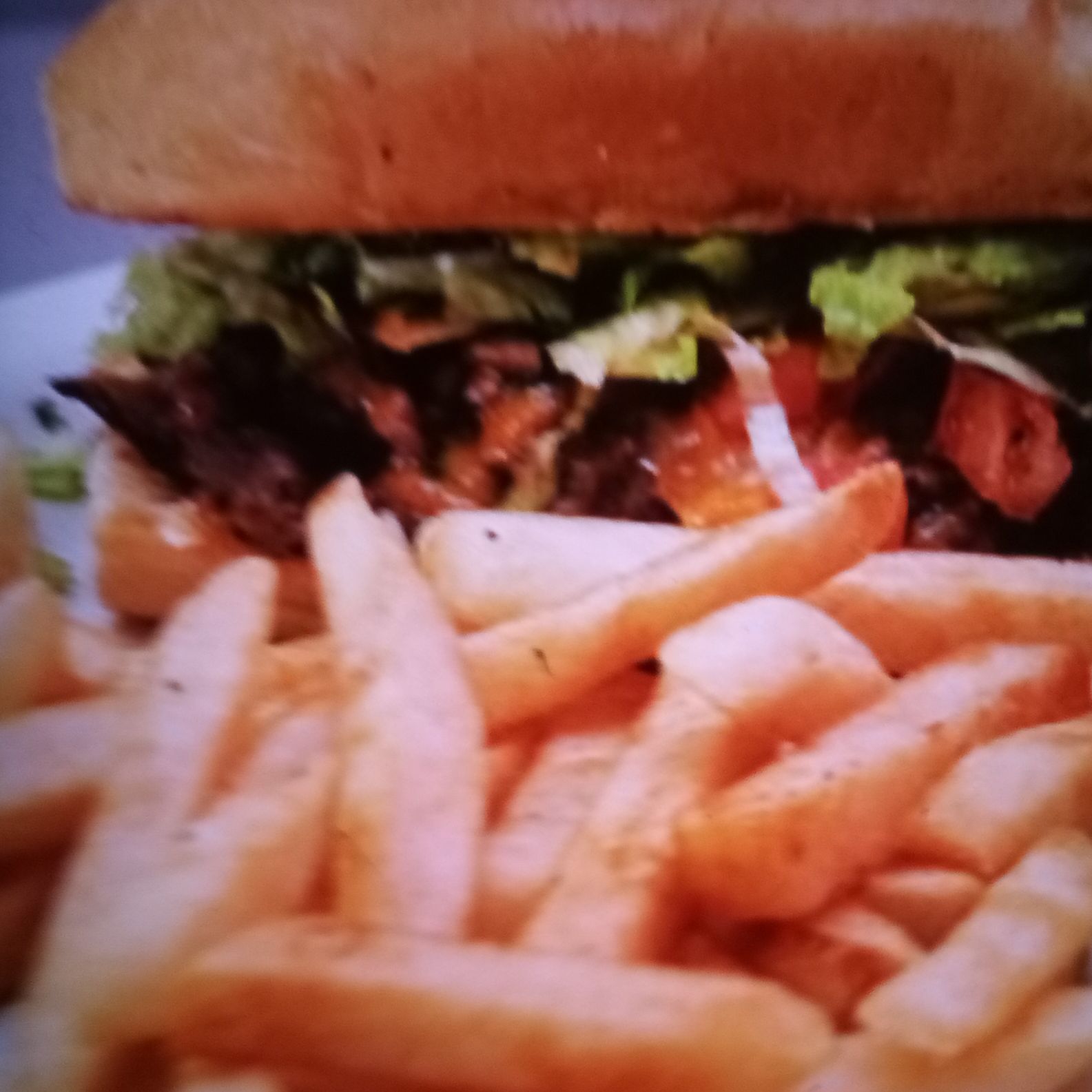 TORTA DE ASADA