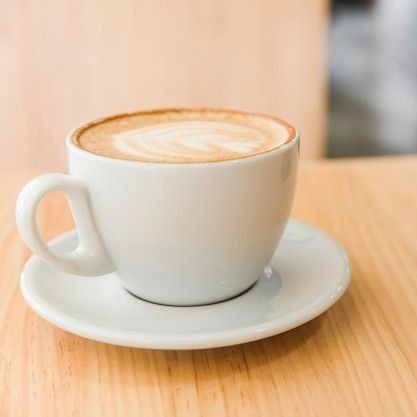 MOCHA