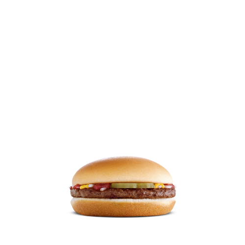 Hamburguesa