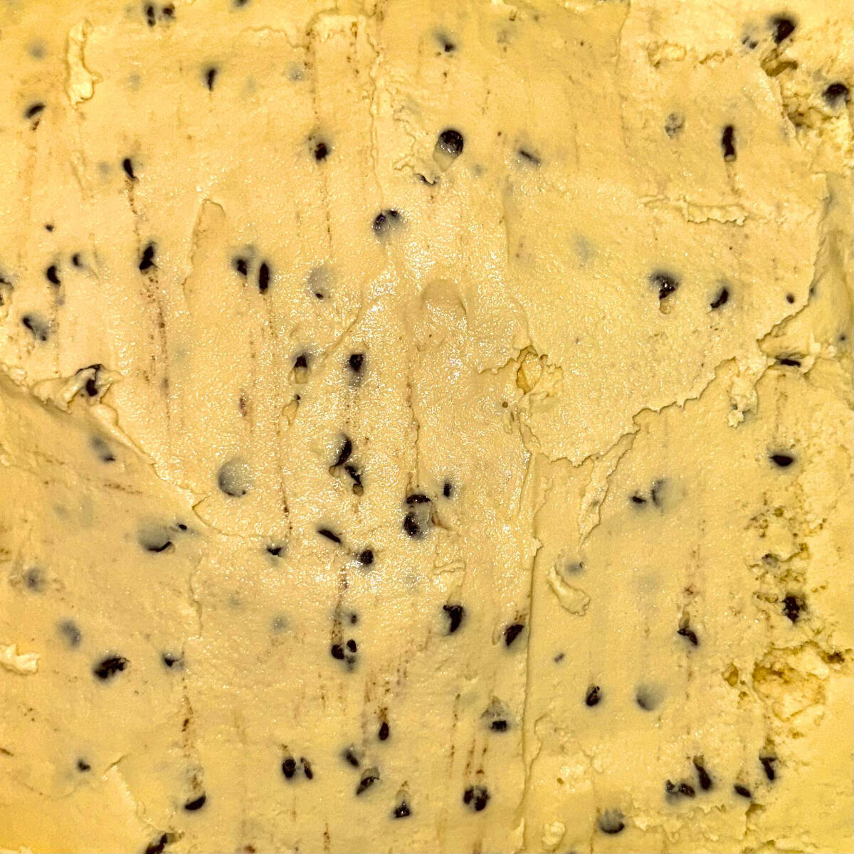 Chocochip