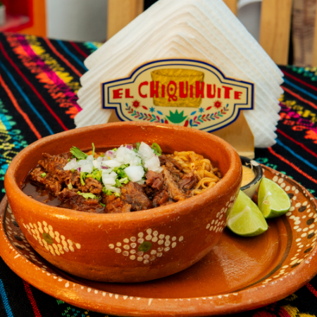 MaruchaBirria
