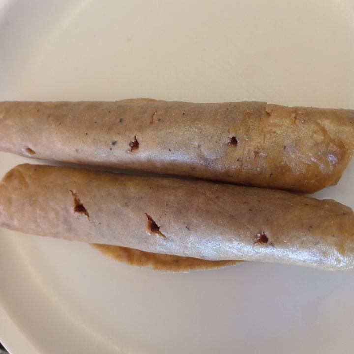 Flautas de Carne