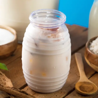 Agua de Horchata 1 L