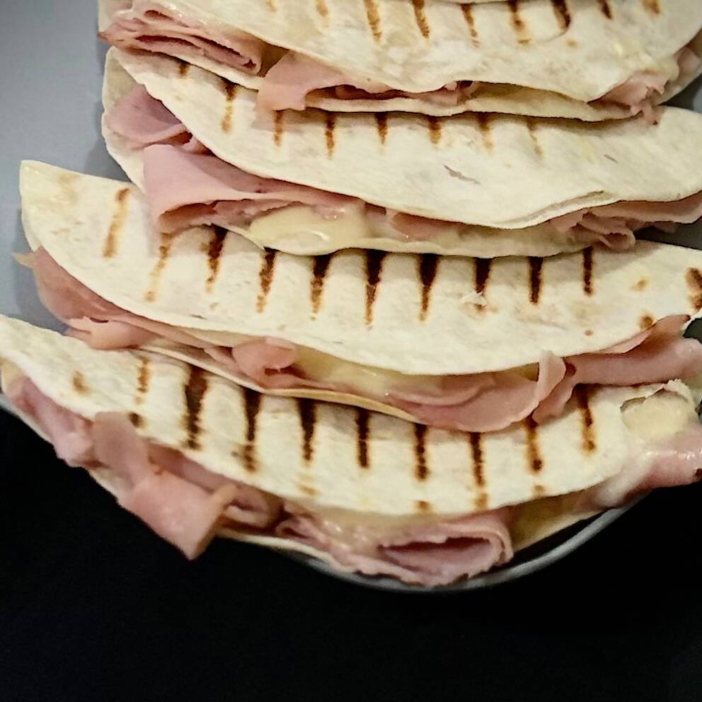 SINCRONIZADAS 3 PZ