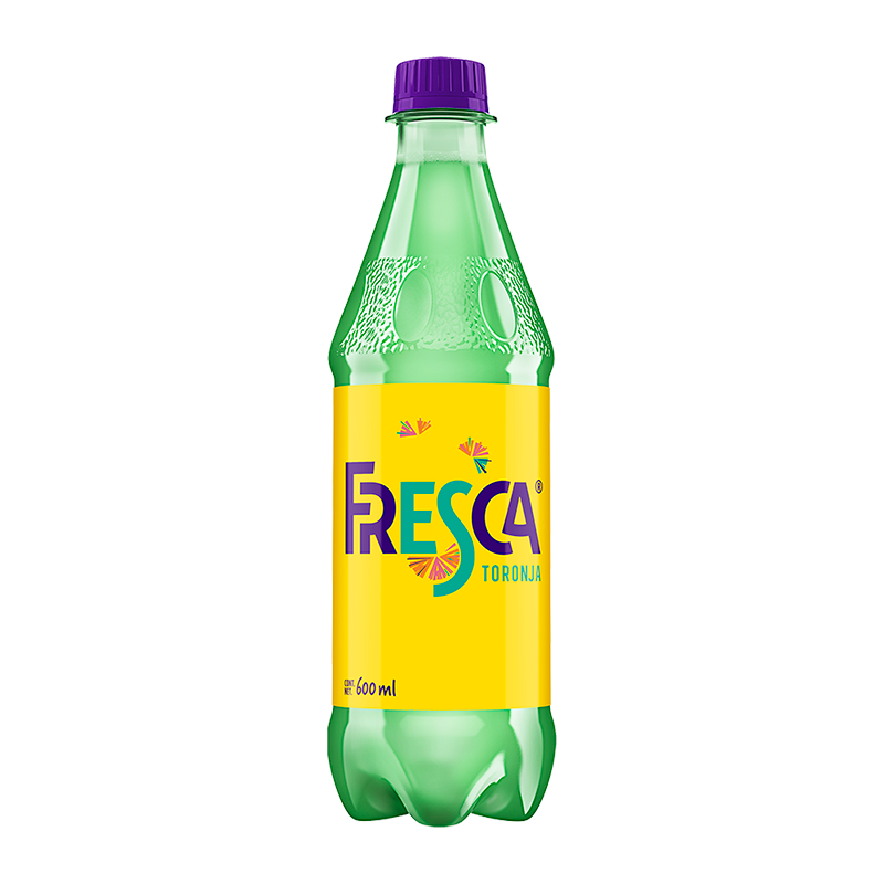 Fresca