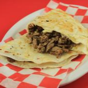 Pirata de Bistec
