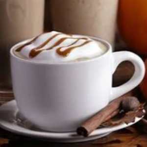 Latte Sabor 295 ml
