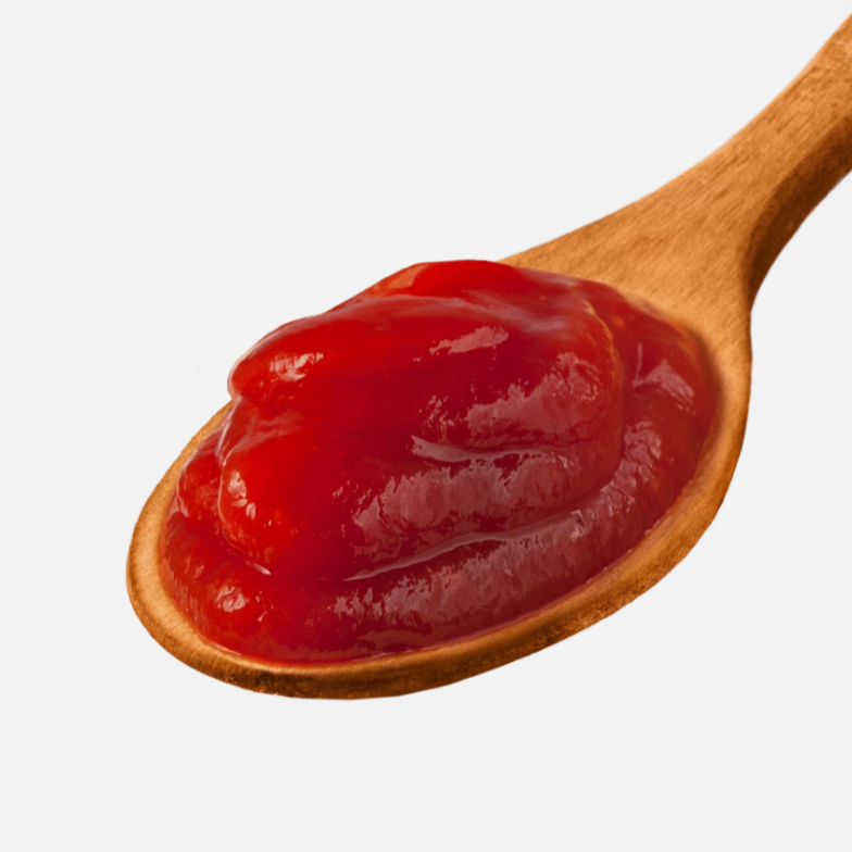 Ketchup