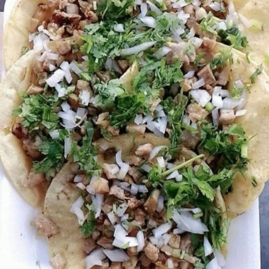 Bistec Enceb.
