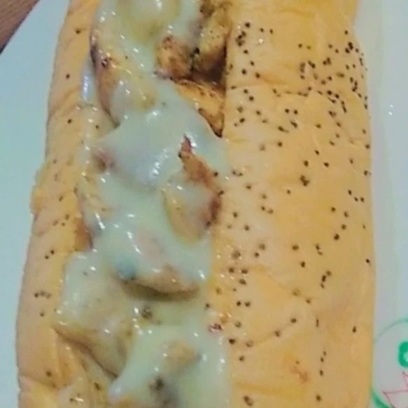 Polliperro