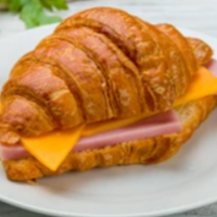 Comb Desayuno