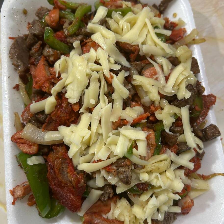 ALAMBRE COMBINADO