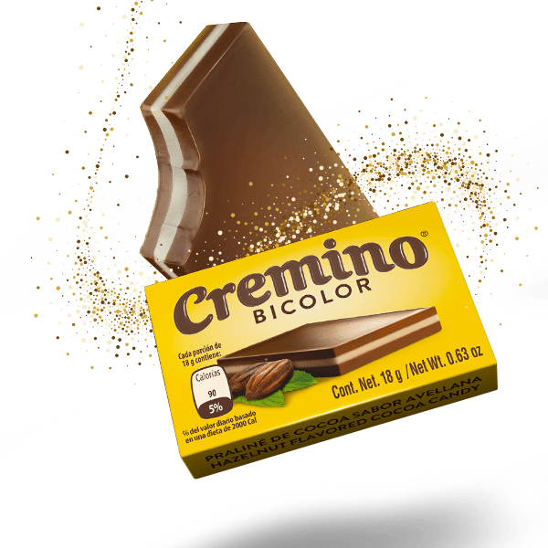 CREMINO