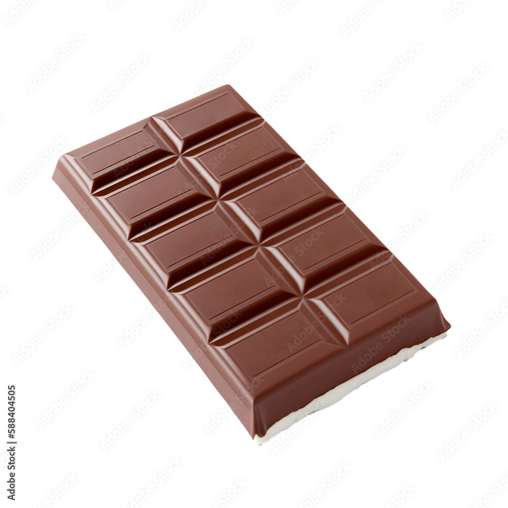 consultar sabores disponiveis