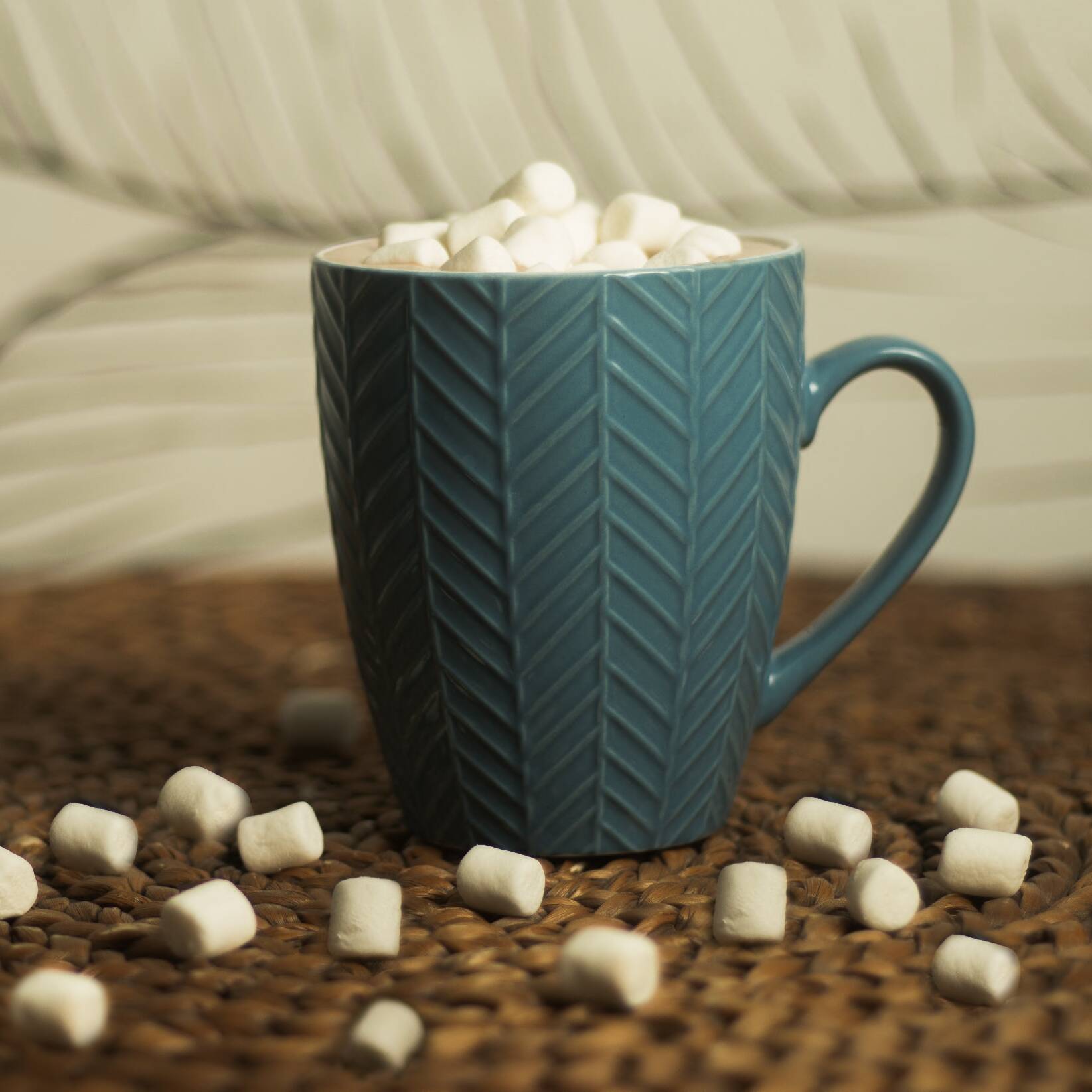 Marshmallow