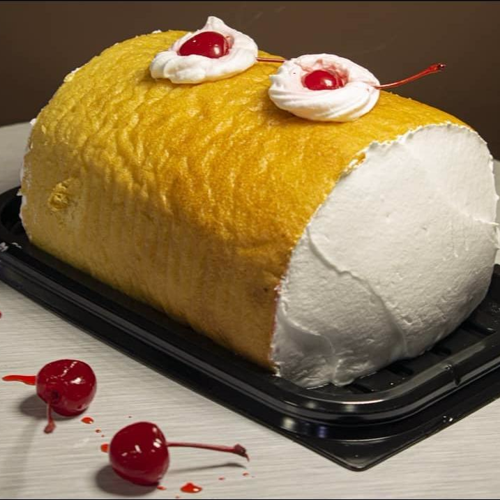 Brazo de Reina