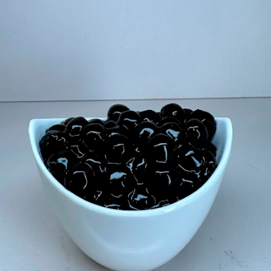 Tapioca Extra
