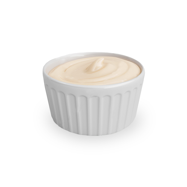 Experimente a irresistível magia do nosso Molho de Alho, uma criação única e saborosa que vai conquistar o seu paladar!