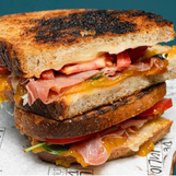 Sandwich Urbanlunch