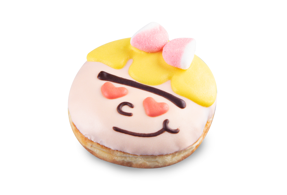 Helga