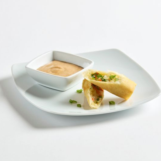 Spring Roll