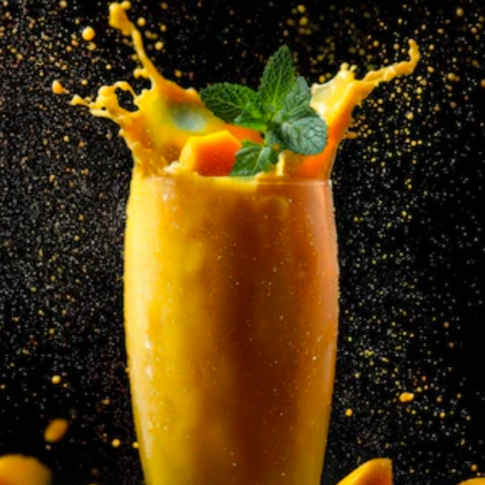 Jugo Antigripal