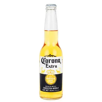 Corona 355Ml