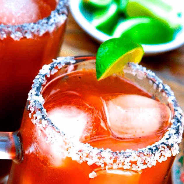 Michelada