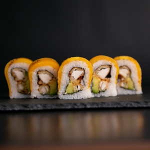 CARIBE ROLLS