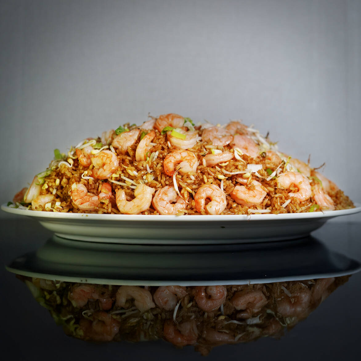 Arroz Chino Super Grande