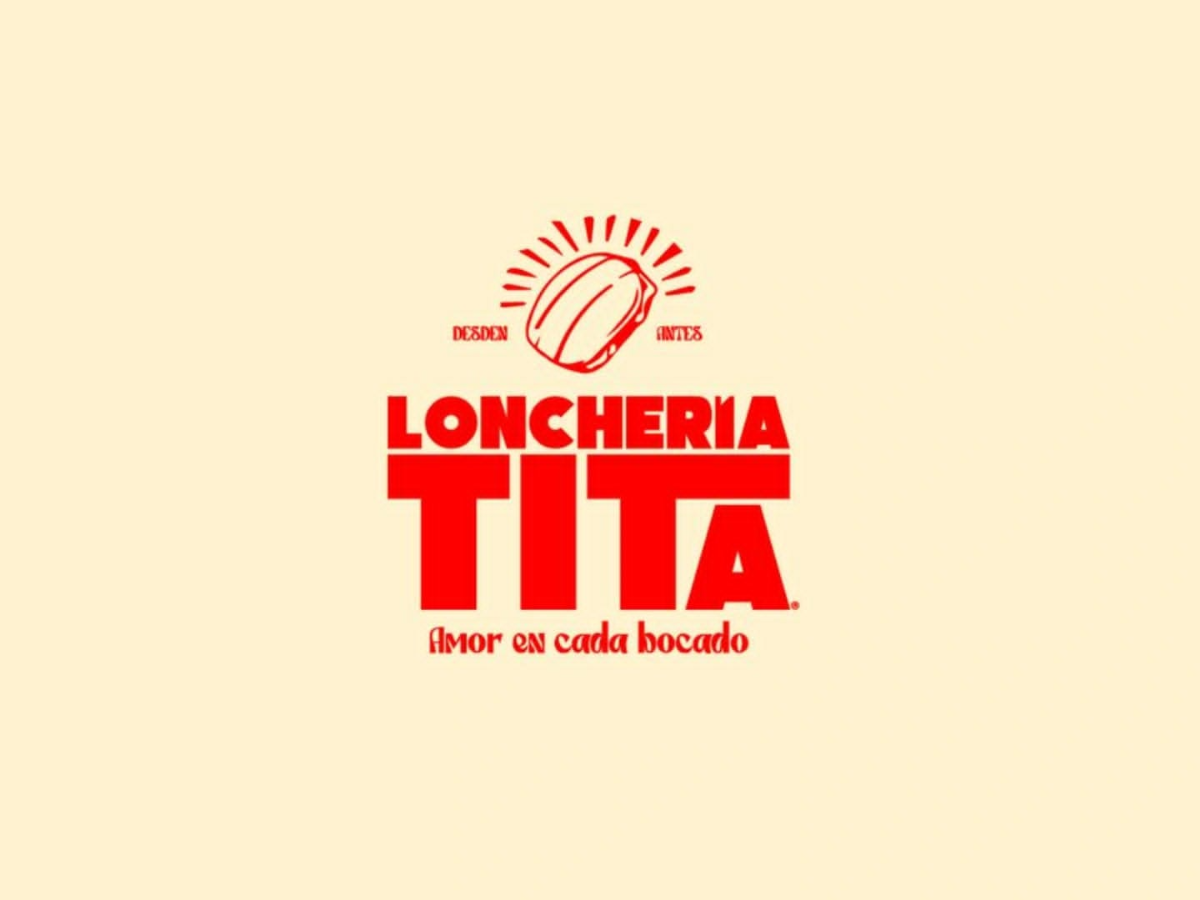 Loncheria Tita