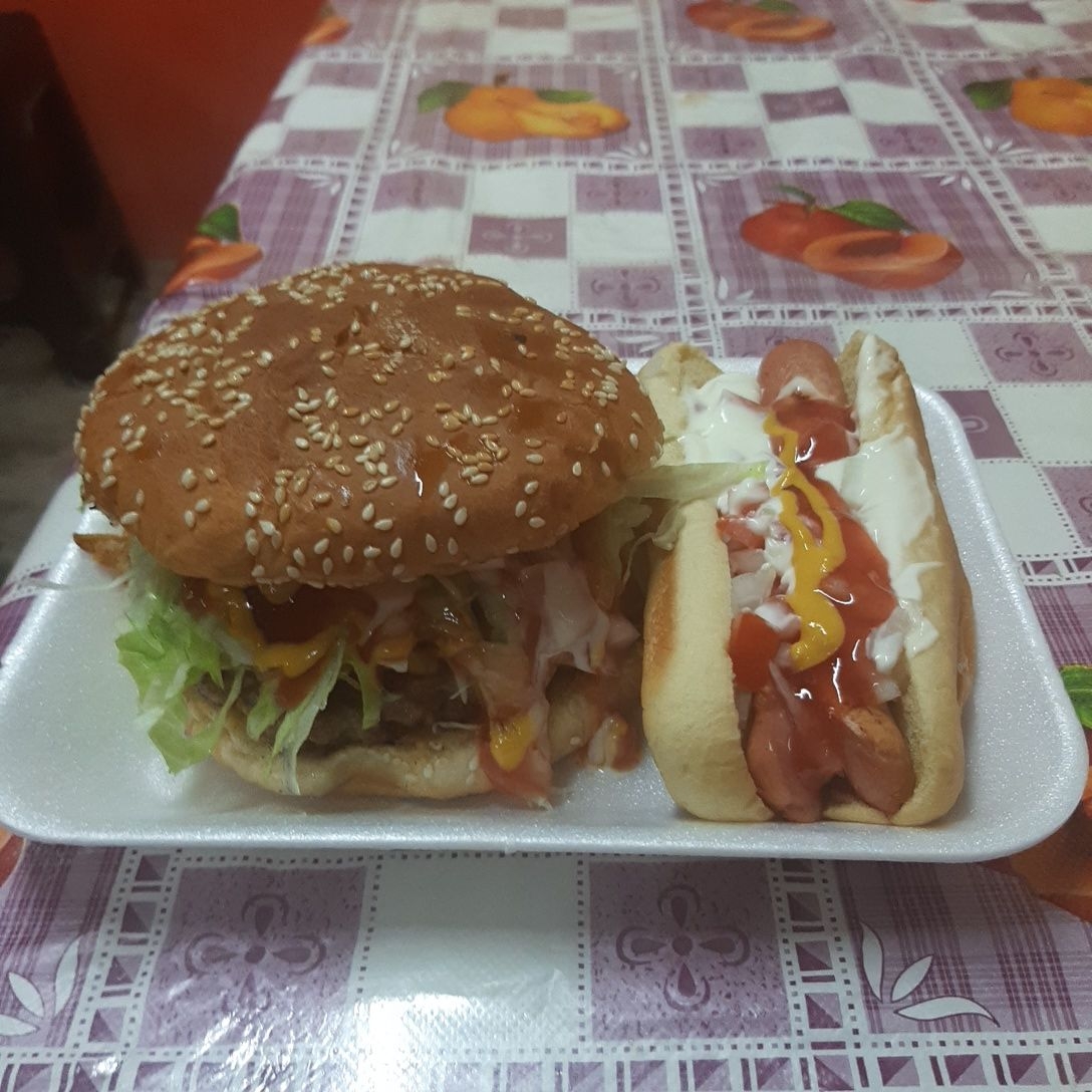 Paquete 5