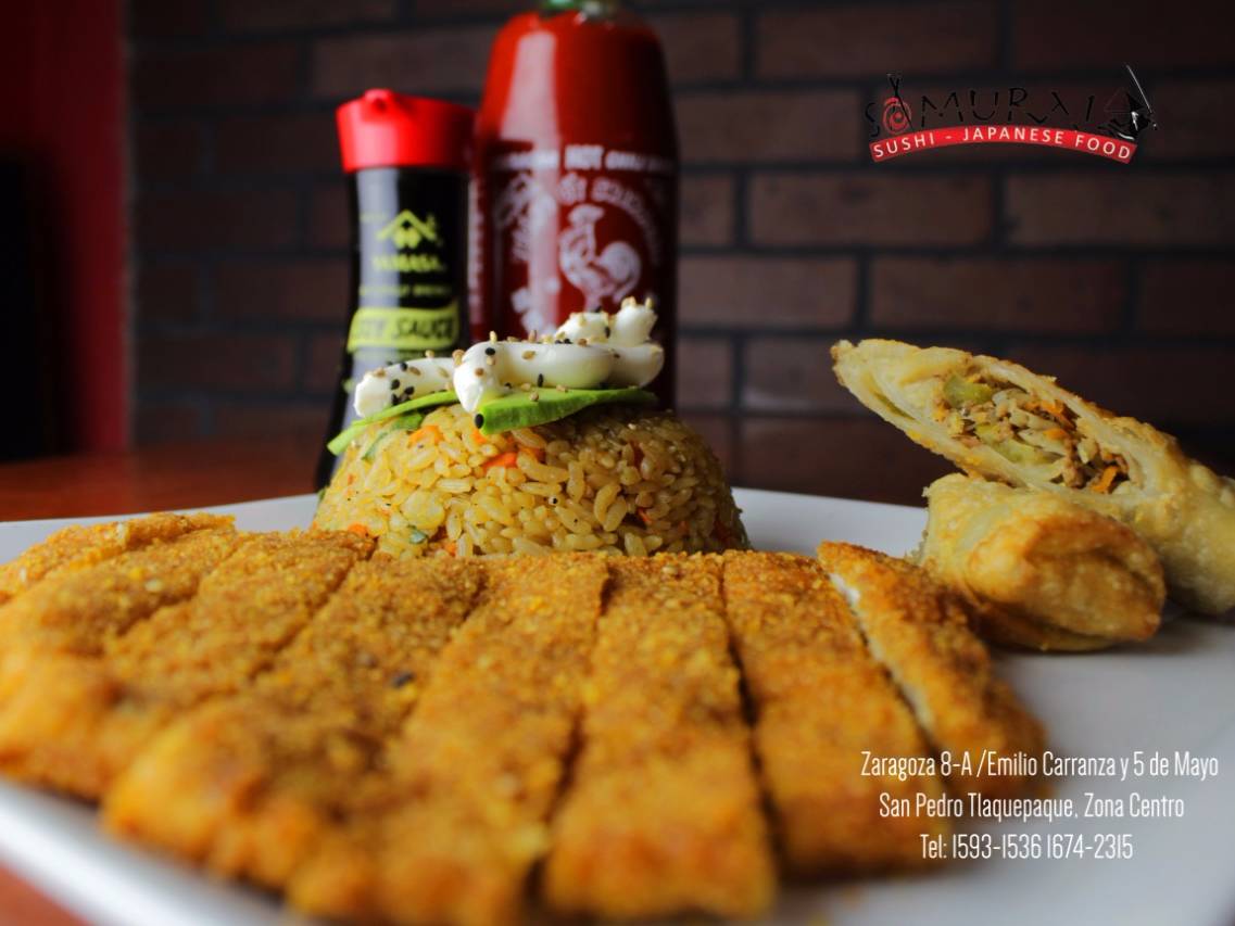 Filetes