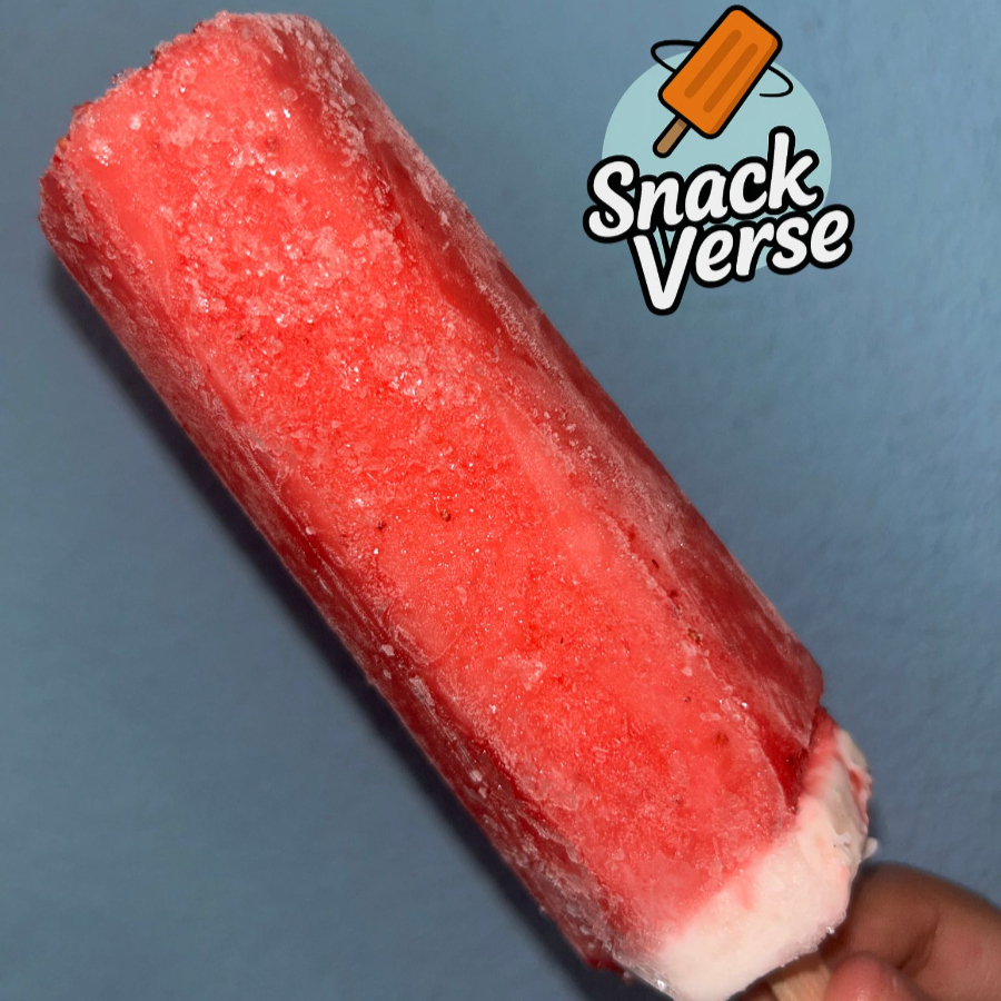 PALETA RELLANA DE FRESA/CREMA