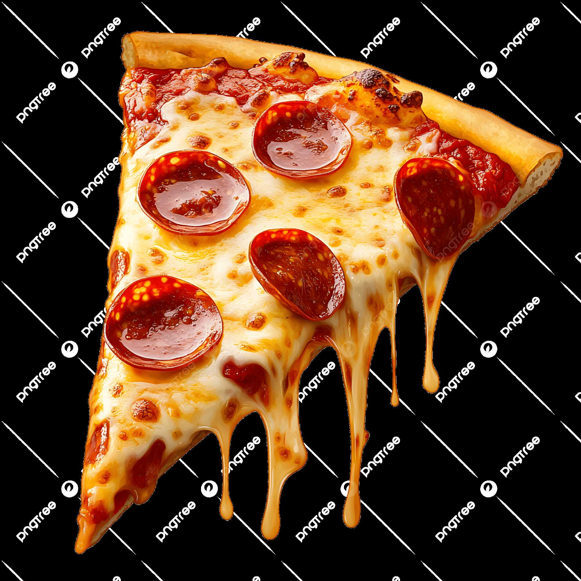 Rebanada