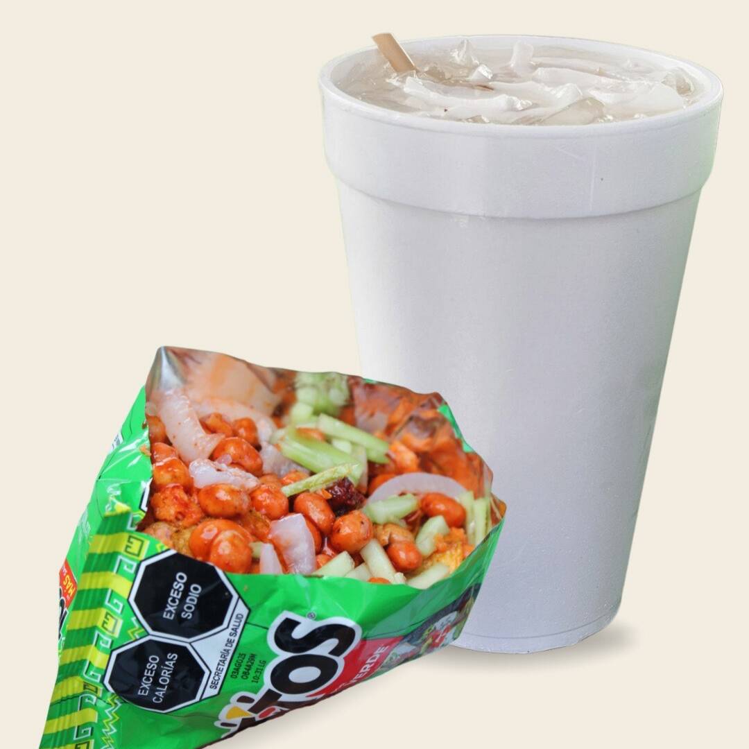 Combo 2
