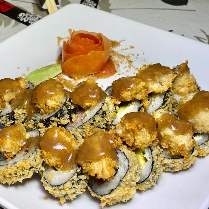 Niku