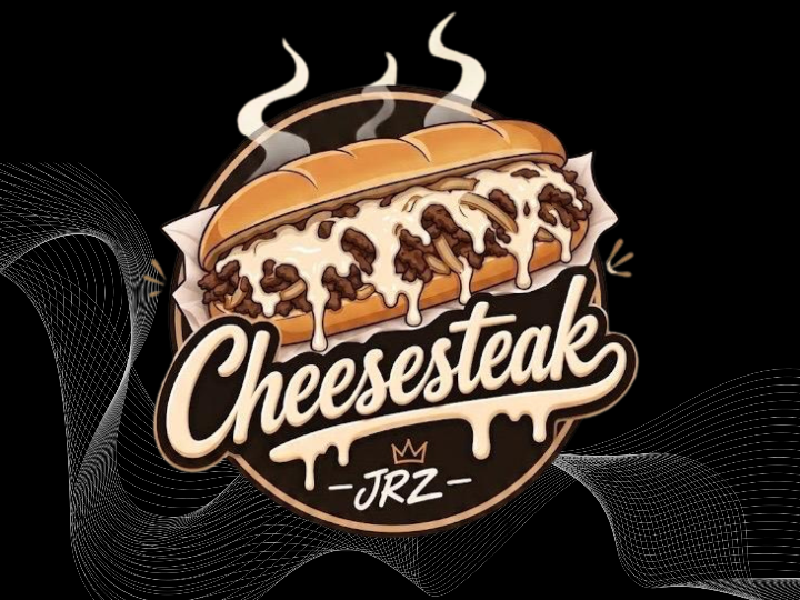 Cheesesteak Jrz