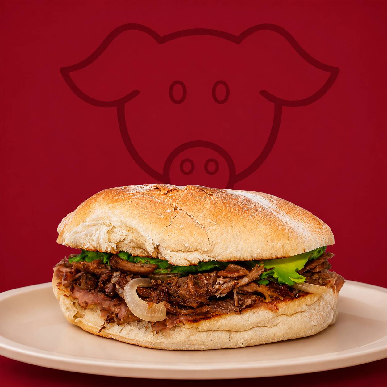 Torta
