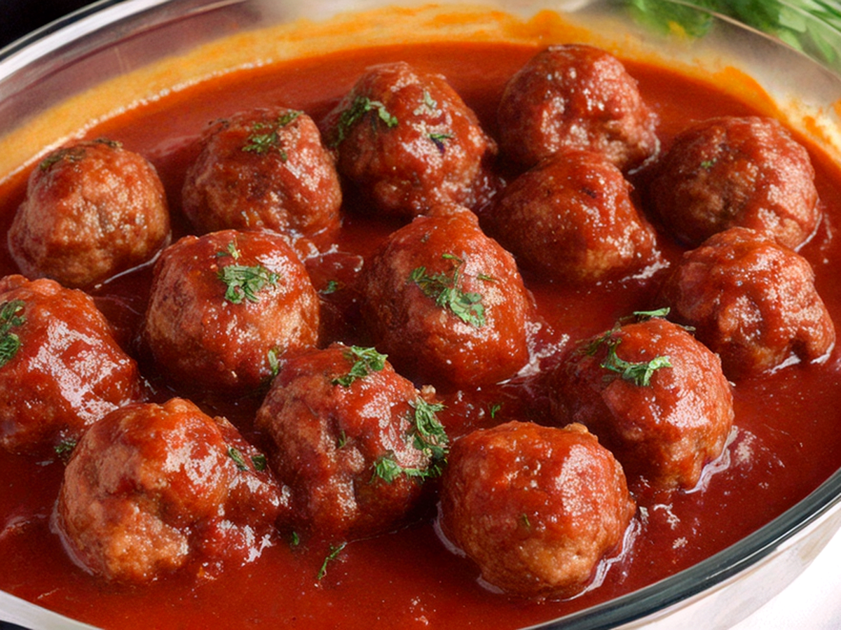 Restaurante Da Cleide