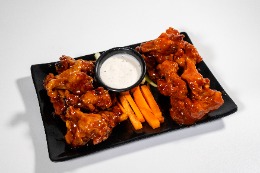 ALITAS 10 PZ