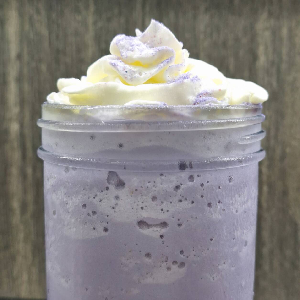 Taro Grande