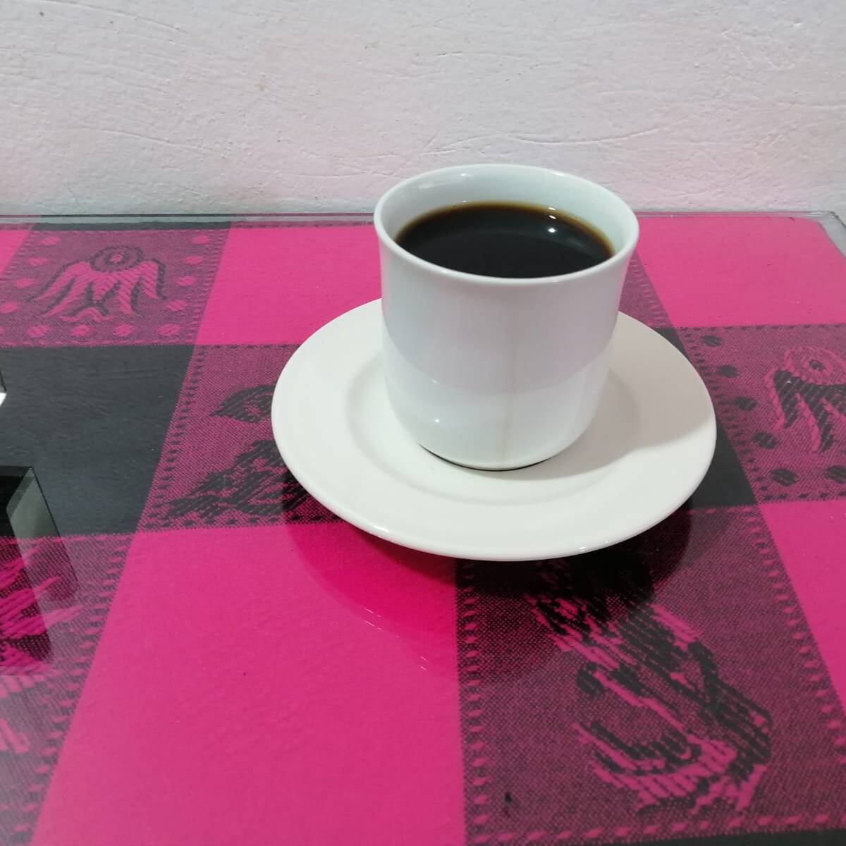 Café  Americano 240 ml