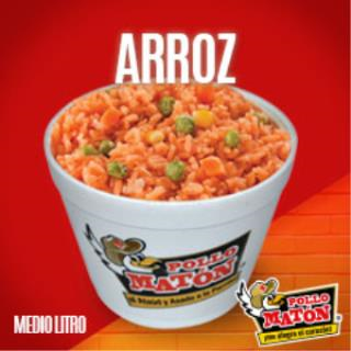 Arroz