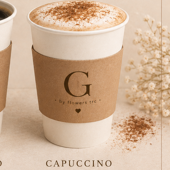 Capuccino